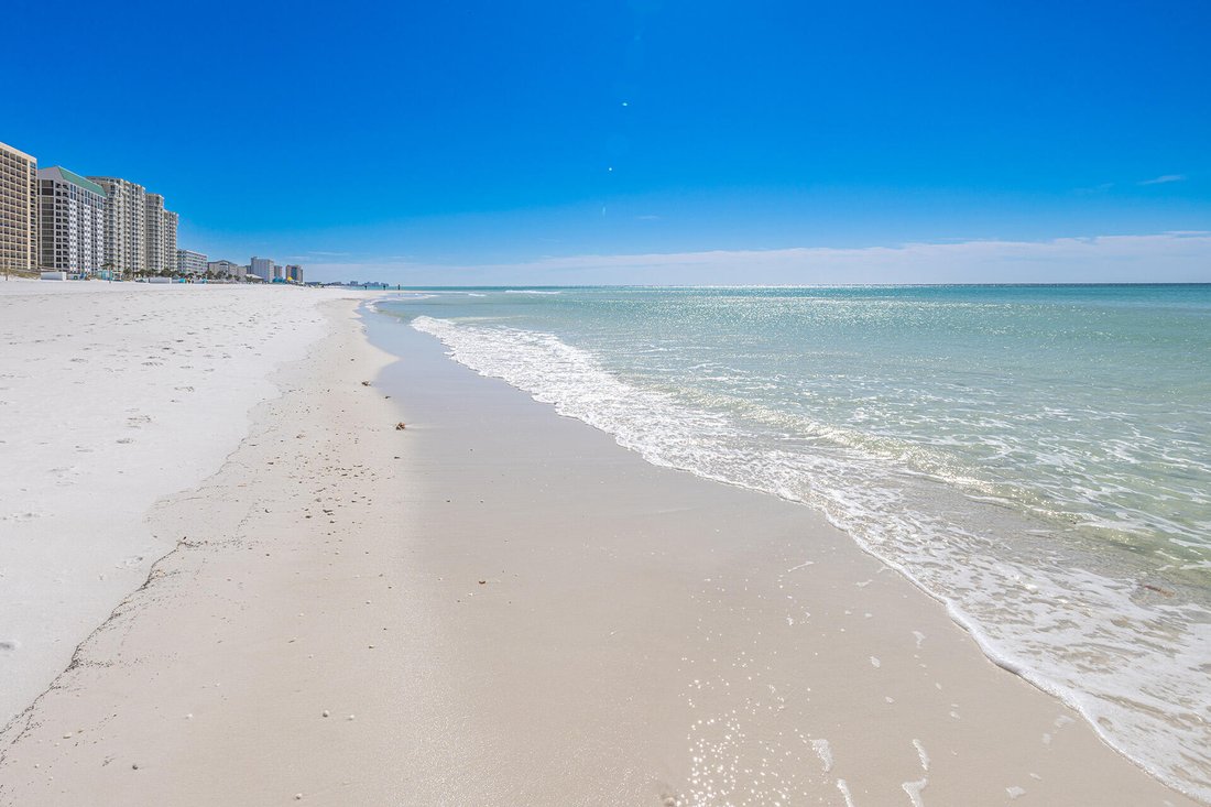 Condo in Destin, Florida, United States 1 - 18414586