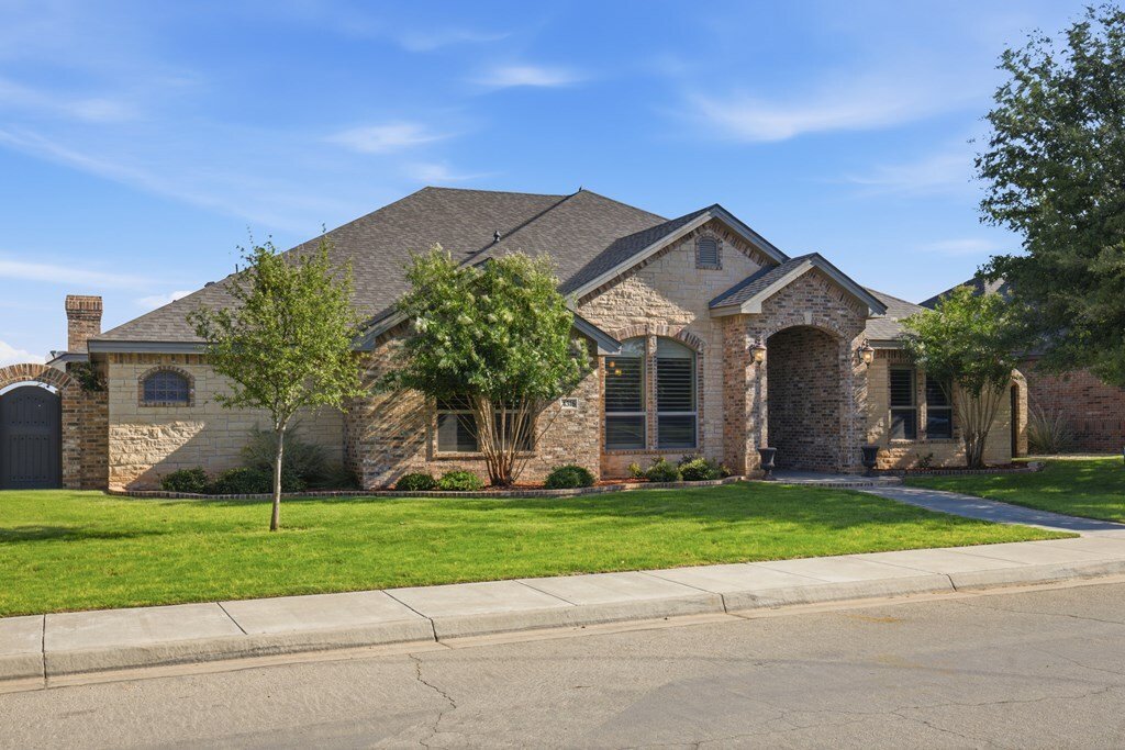 House in Midland, Texas, United States 2 - 18419122