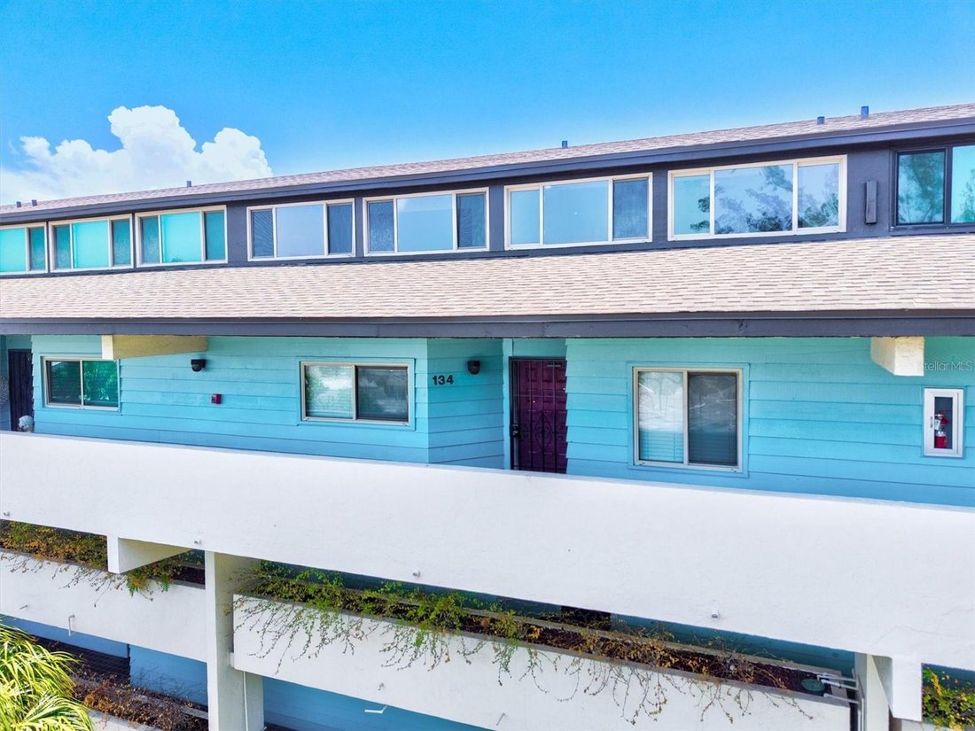Condo in Bradenton, Florida, United States 2 - 18417635