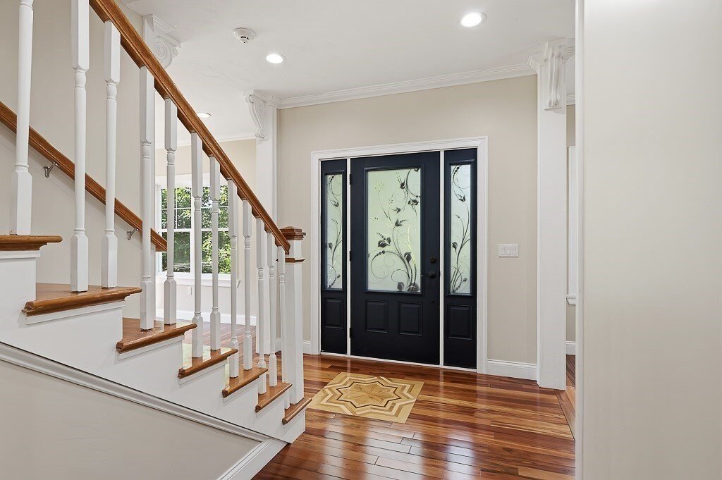 House in Shrewsbury, Massachusetts, United States 5 - 18366432
