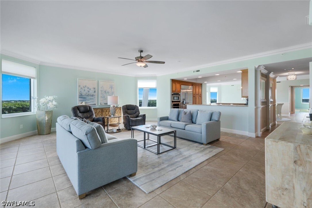 Condo in Bonita Springs, Florida, United States 3 - 18419292