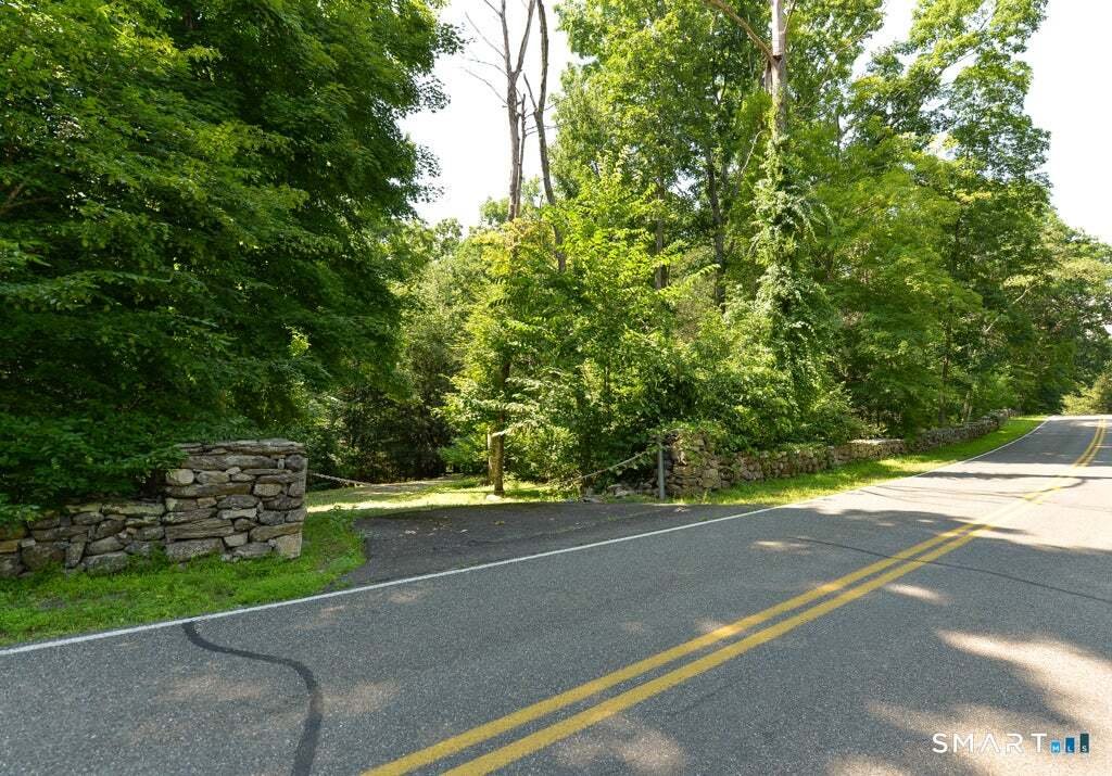 Land in Southbury, Connecticut, United States 3 - 18417437