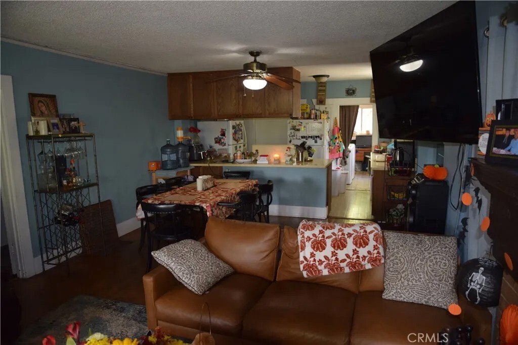 Casa a Altadena, California, Stati Uniti 3 - 16526531