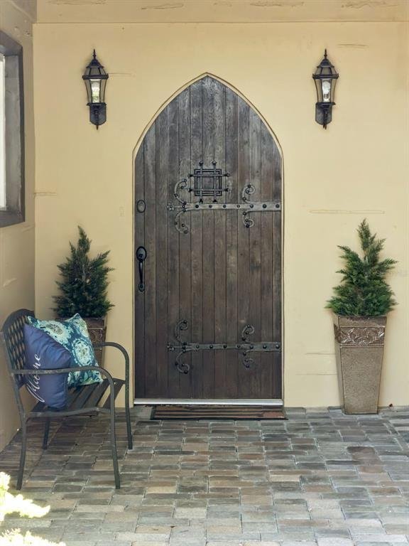 House in Lake Butler, Florida, United States 5 - 18417146