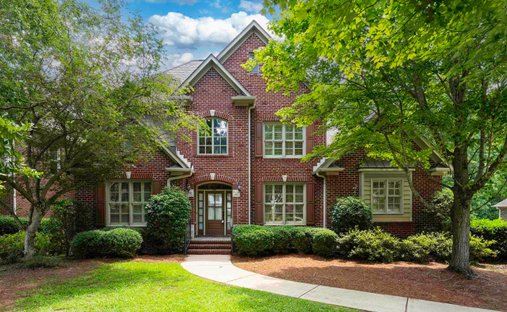 Casa a Vestavia Hills, Alabama, Stati Uniti 1