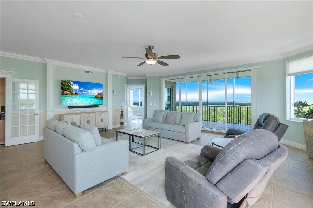 Condo in Bonita Springs, Florida, United States 1 - 18419292
