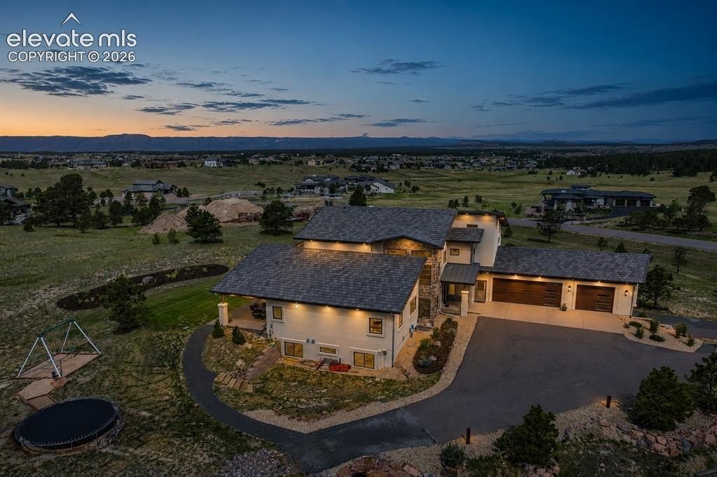House in Colorado Springs, Colorado, United States 3 - 18418826