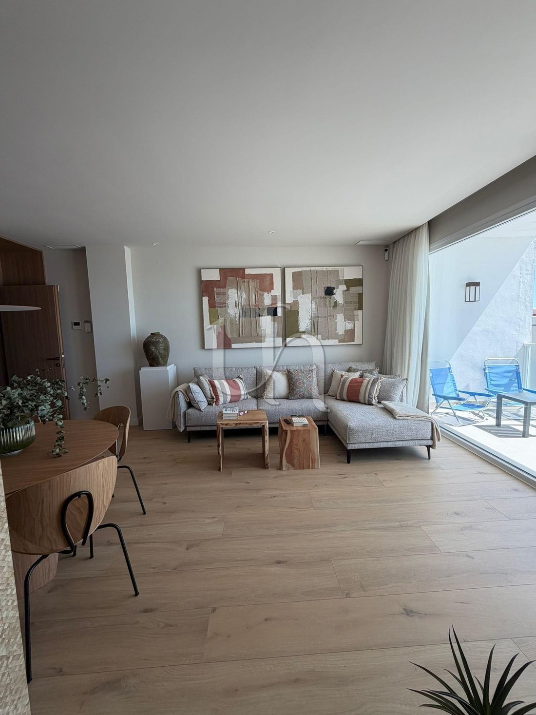 Apartment in Cadiz, Andalusia, Spain 2 - 18417318