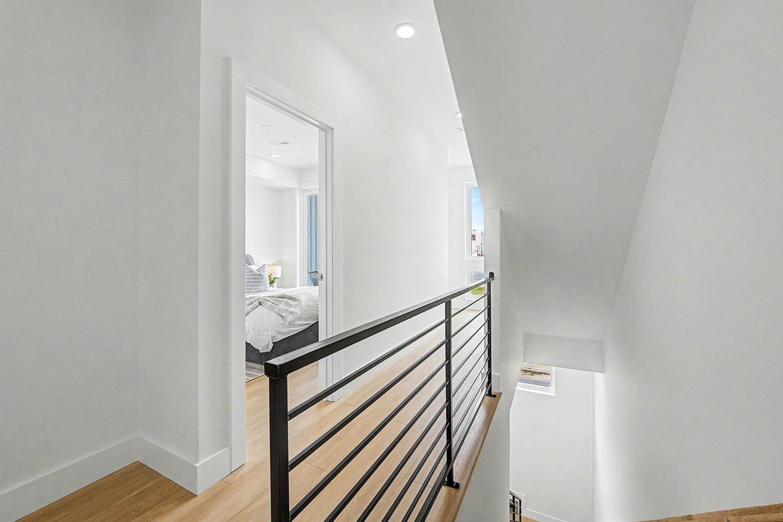 Condo in Atlantic City, New Jersey, United States 5 - 18054260