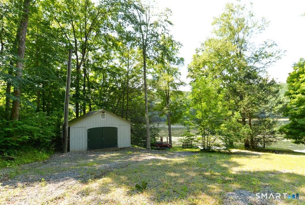 Land in Southbury, Connecticut, United States 4 - 18417437