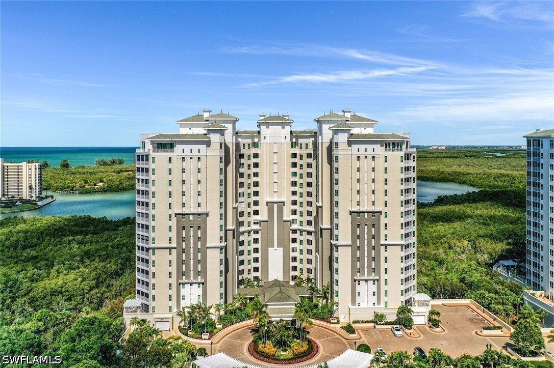 Condo in Bonita Springs, Florida, United States 1 - 18419271