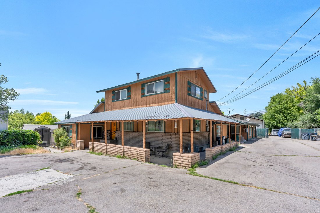 House in Cedar Hills, Utah, United States 2 - 18417266