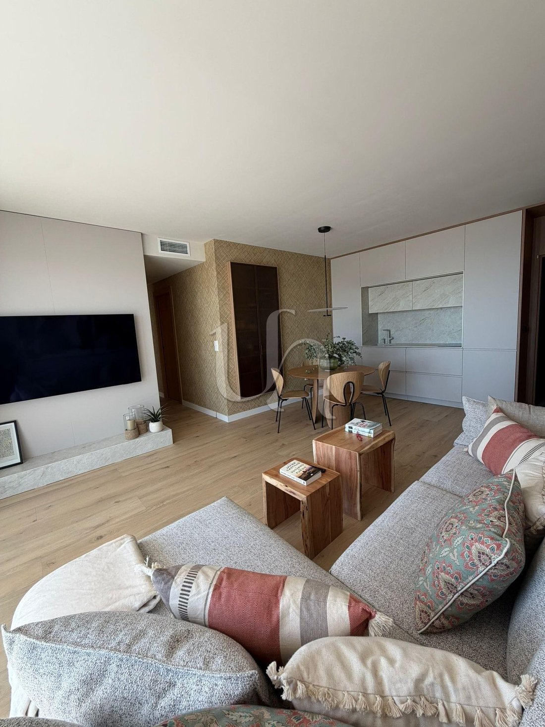 Apartment in Cadiz, Andalusia, Spain 3 - 18417318