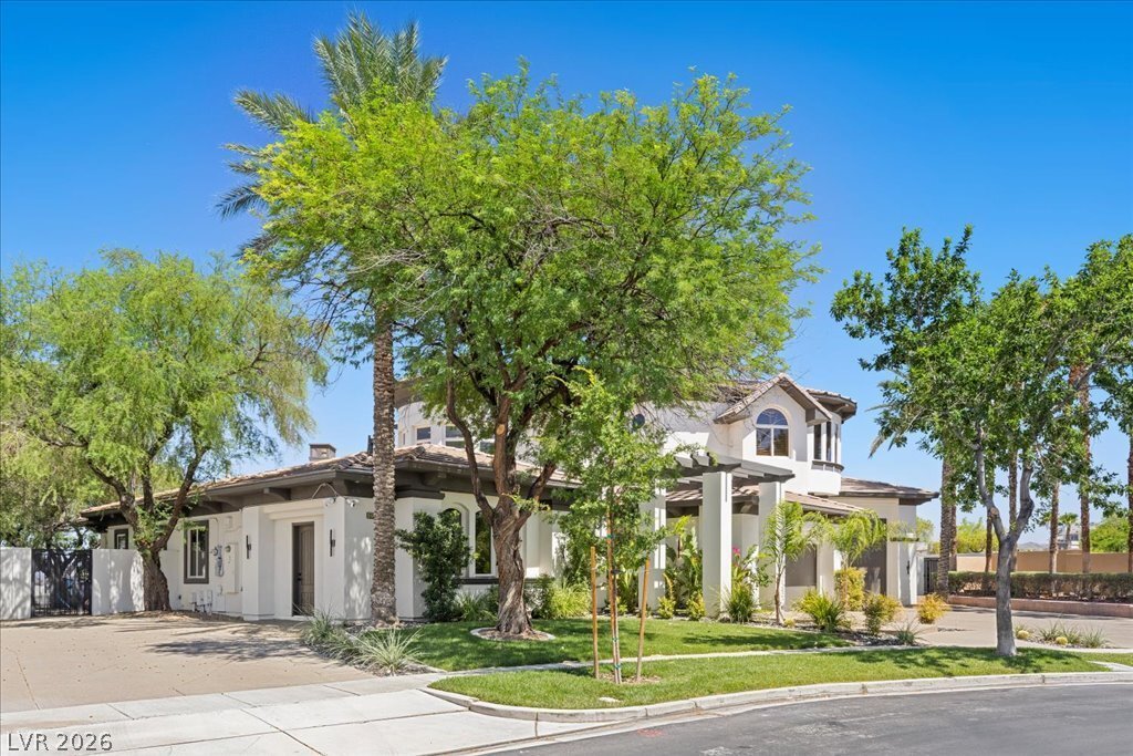House in Las Vegas, Nevada, United States 4 - 18419202