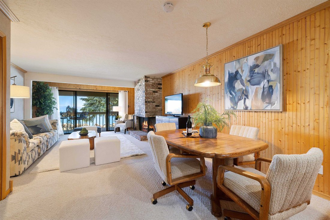 House in Kings Beach, California, United States 4 - 18199456