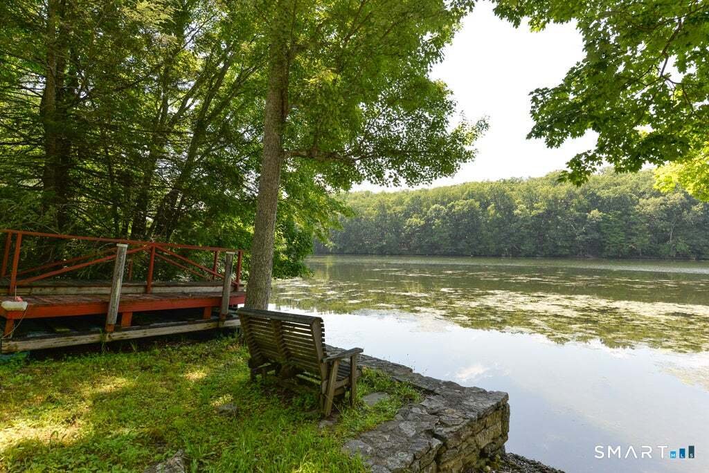 Land in Southbury, Connecticut, United States 2 - 18417437