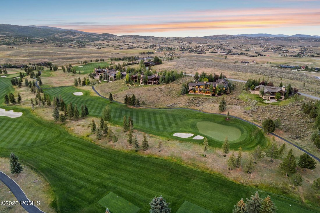 House in Park City, Utah, United States 2 - 18417256