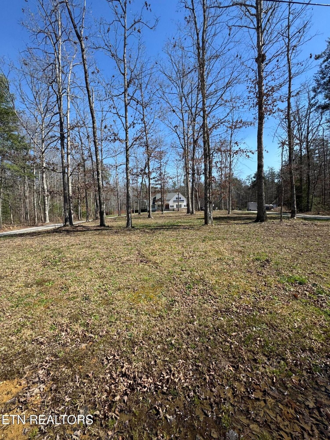 House in Clarkrange, Tennessee, United States 2 - 18417282