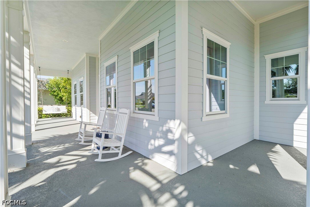 House in Punta Gorda, Florida, United States 4 - 18417261