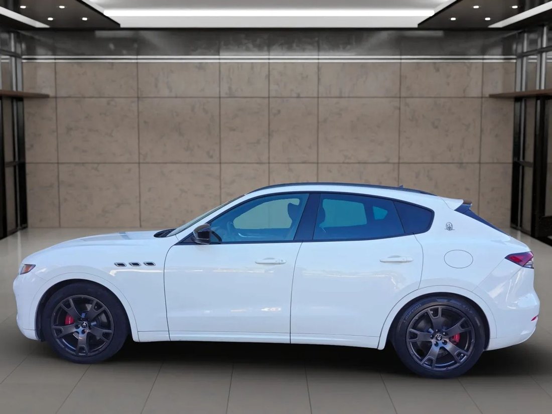 Suv in Fullerton, CA, United States 4 - 18417609