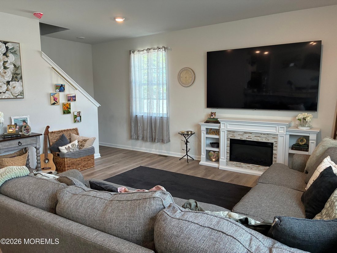 Stafford Township, New Jersey, United States 5 - 18418744