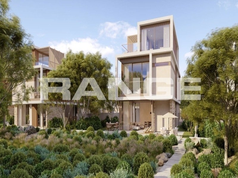 Villa in Wadi Al Safa 7, Wadi Al Safa, Dubai 5 - 18413231