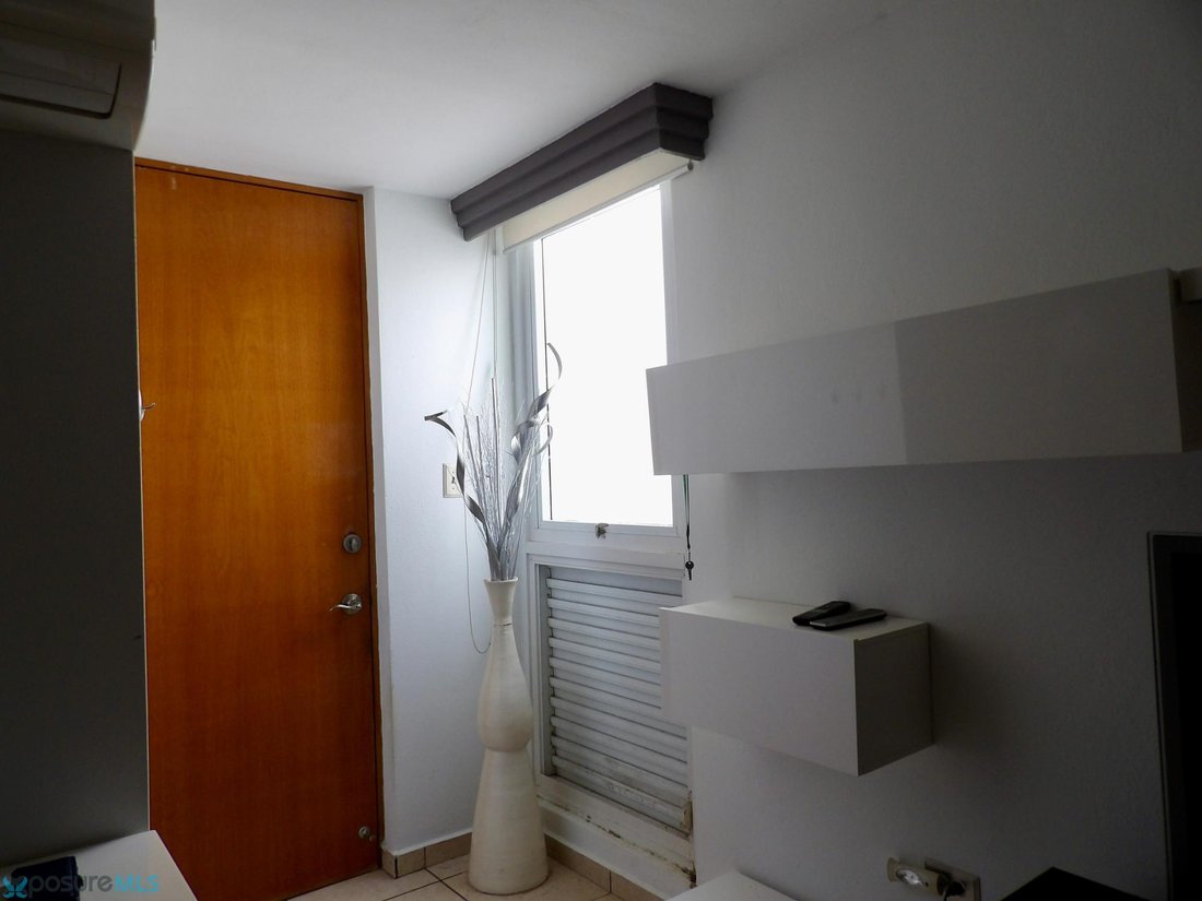 Apartamento en Cabo Rojo, Cabo Rojo, Puerto Rico 4 - 18417536