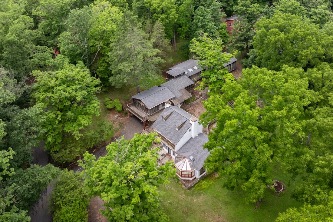 House in Point Pleasant, Pennsylvania, United States 3 - 18418580