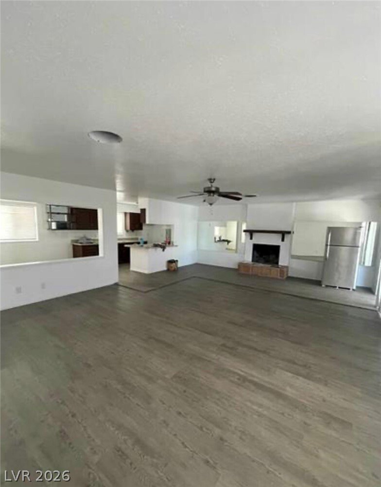 House in Las Vegas, Nevada, United States 5 - 18419205