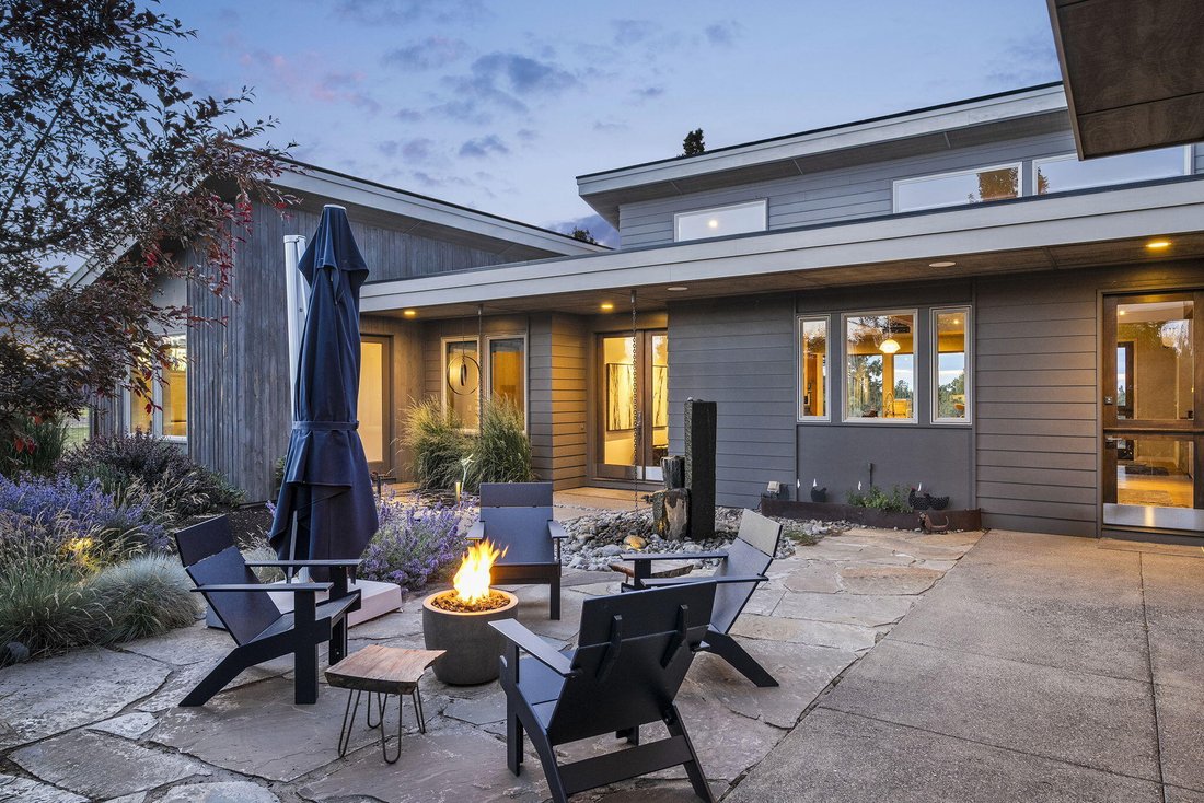 House in Bend, Oregon, United States 5 - 18418016