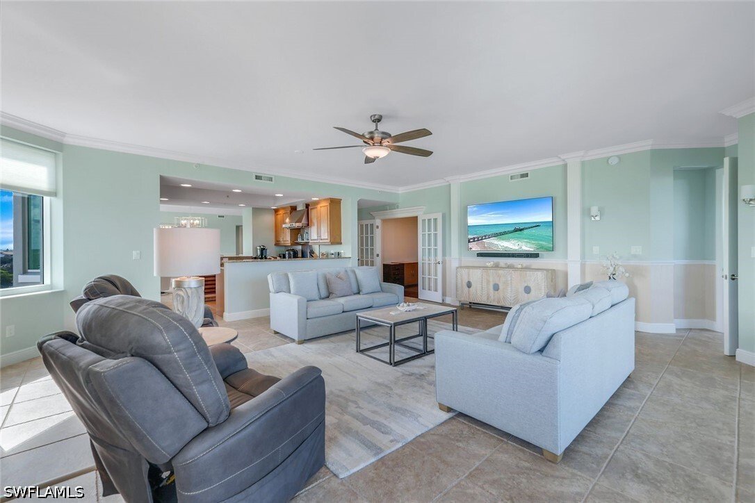 Condo in Bonita Springs, Florida, United States 5 - 18419292