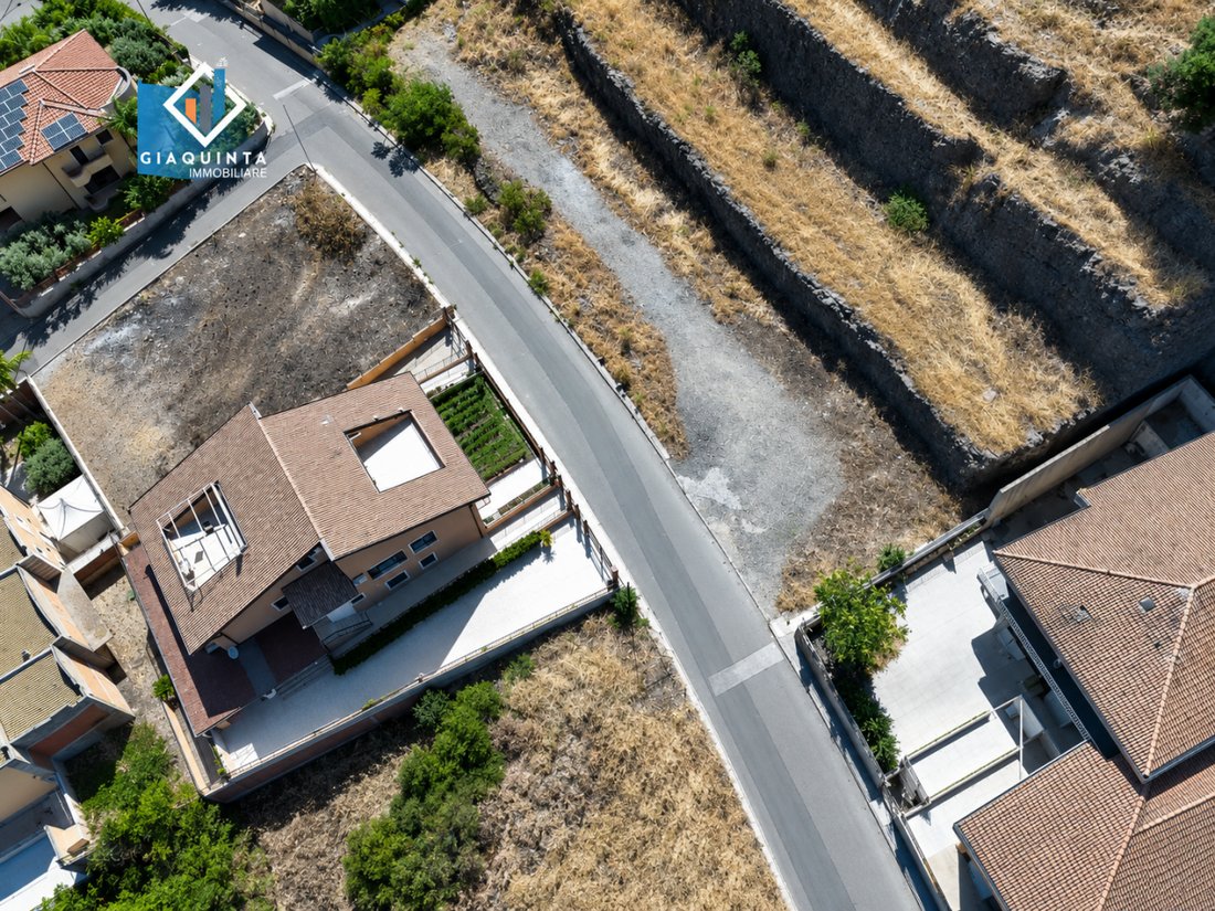 Land in Palagonia, Sicily, Italy 4 - 16199090