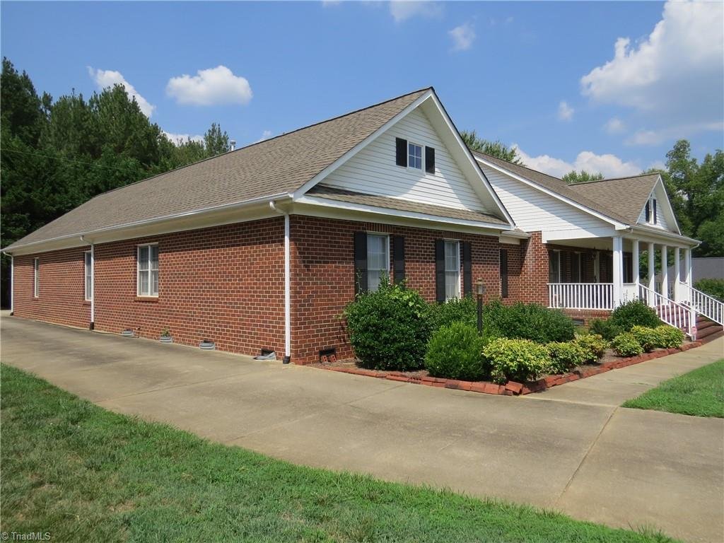 House in Kernersville, North Carolina, United States 5 - 18419296