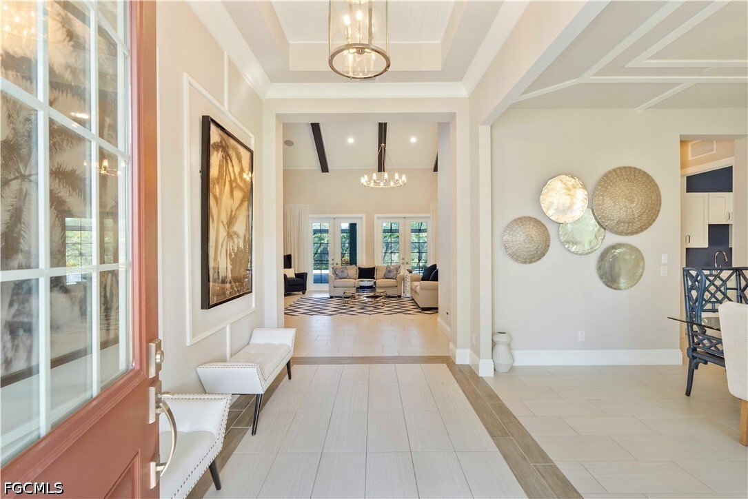 House in Punta Gorda, Florida, United States 5 - 18417261
