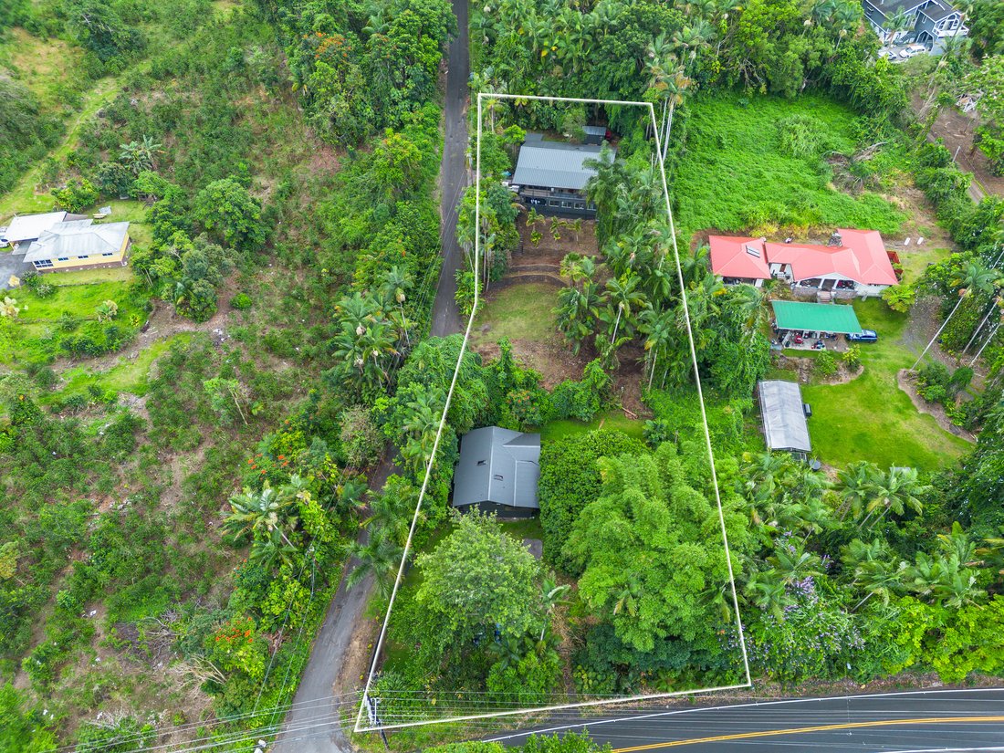 House in Kailua-Kona, Hawaii, United States 2 - 18417317