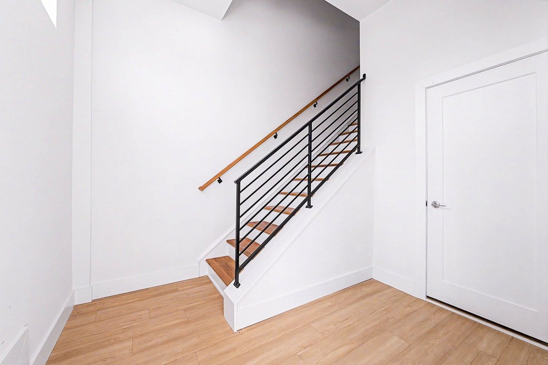 Condo in Atlantic City, New Jersey, United States 3 - 18054260