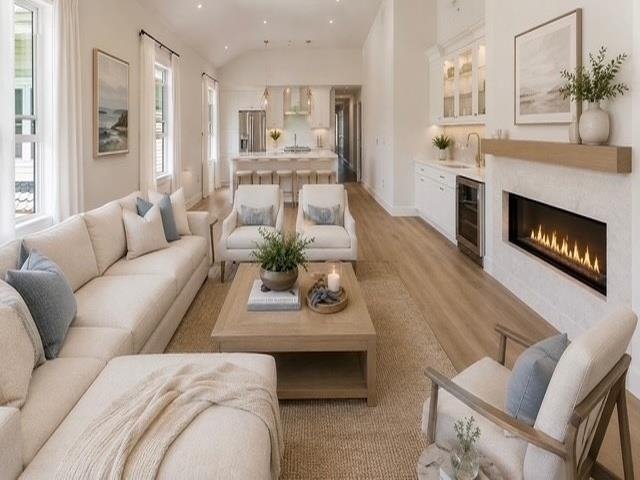 Condo in Sea Isle City, New Jersey, United States 5 - 18417301
