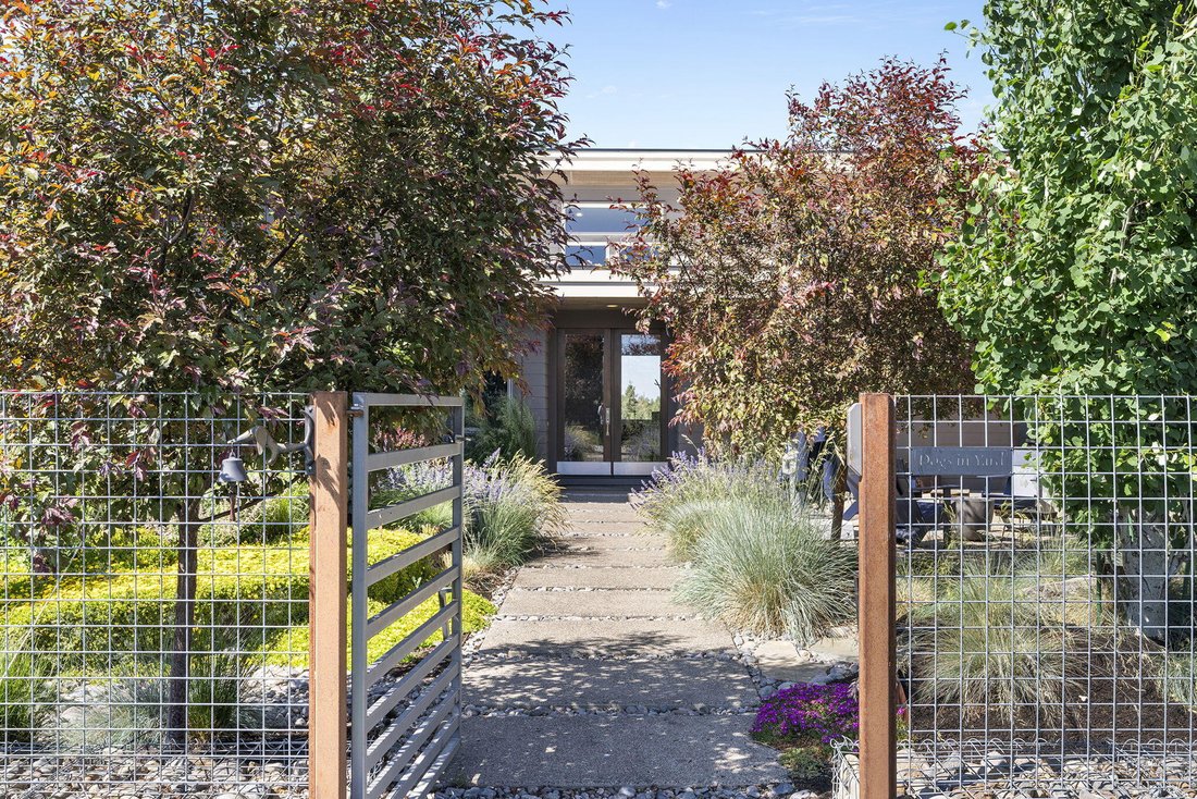 House in Bend, Oregon, United States 3 - 18418016