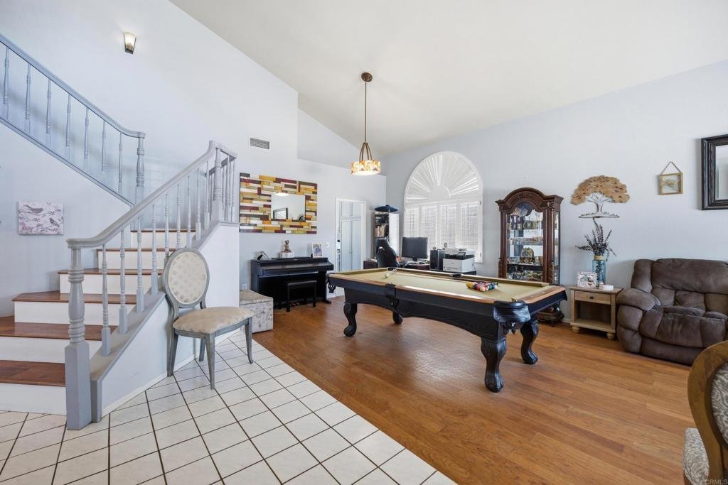House in Vista, California, United States 5 - 18418742