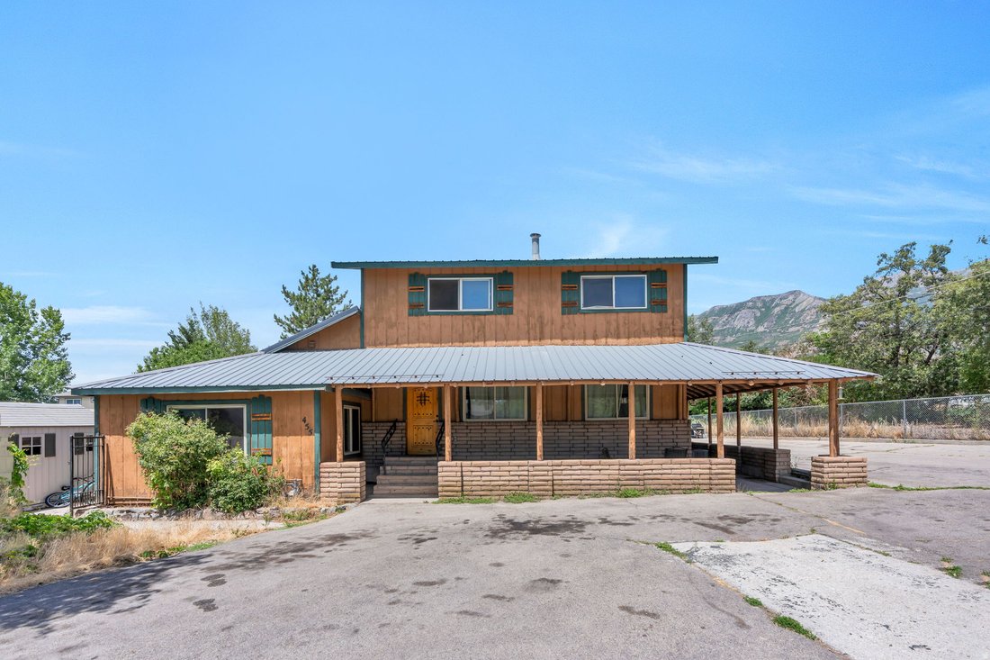 House in Cedar Hills, Utah, United States 3 - 18417266