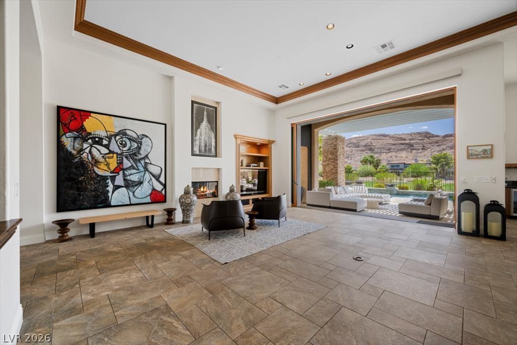 House in Las Vegas, Nevada, United States 4 - 18417160