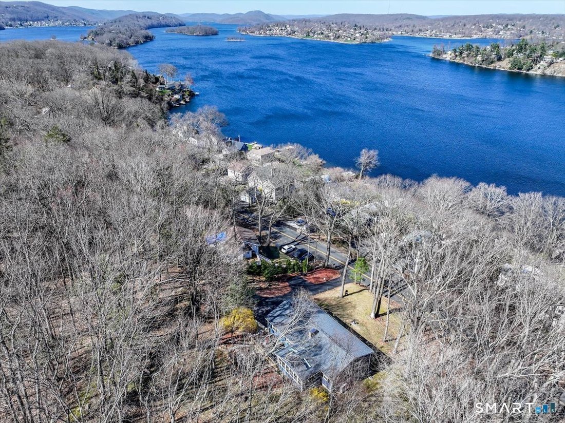 House in Danbury, Connecticut, United States 3 - 17719360