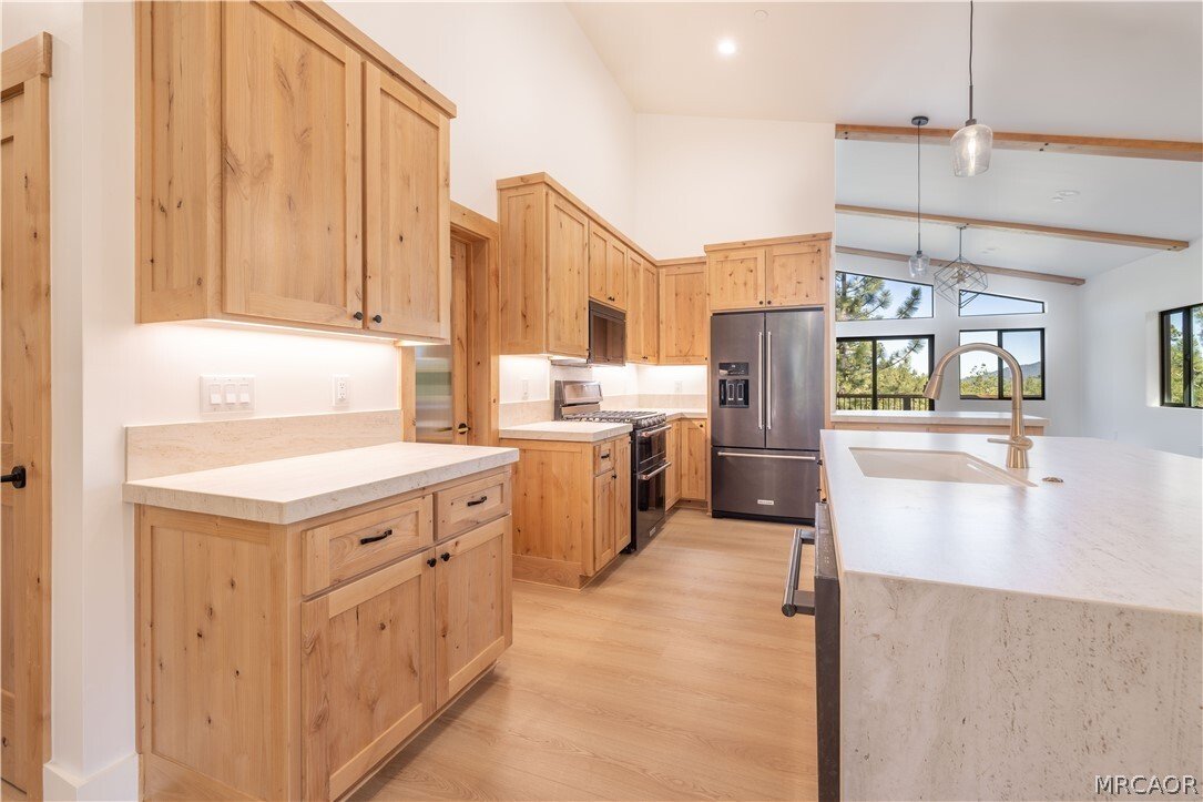 House in Big Bear Lake, California, United States 3 - 18294816