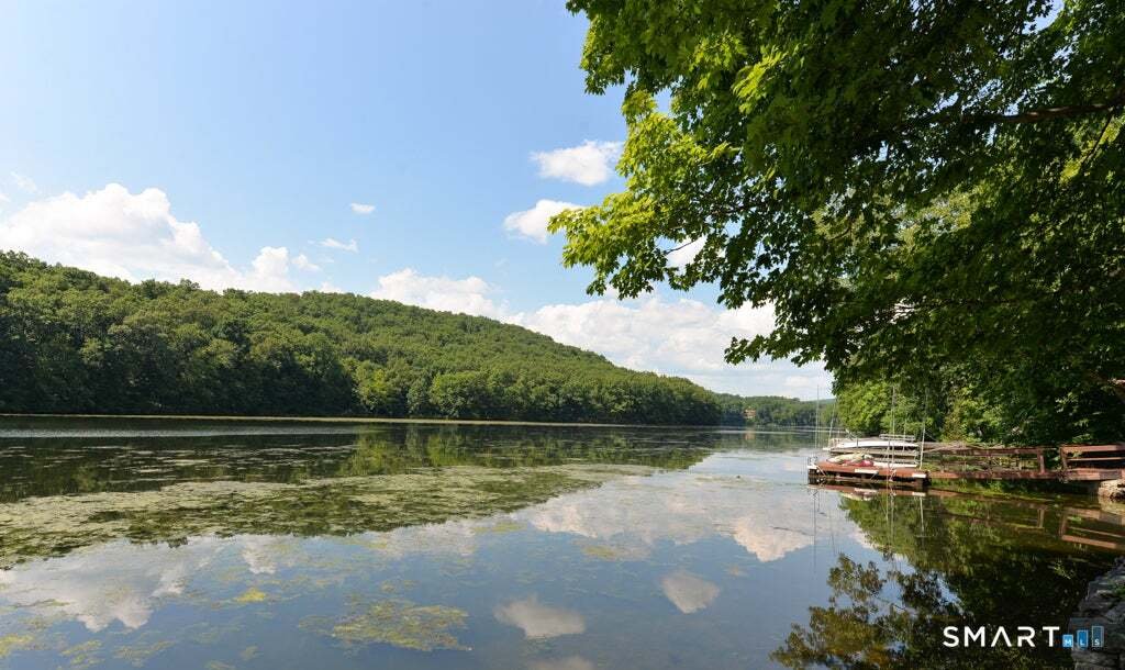 Land in Southbury, Connecticut, United States 1 - 18417437