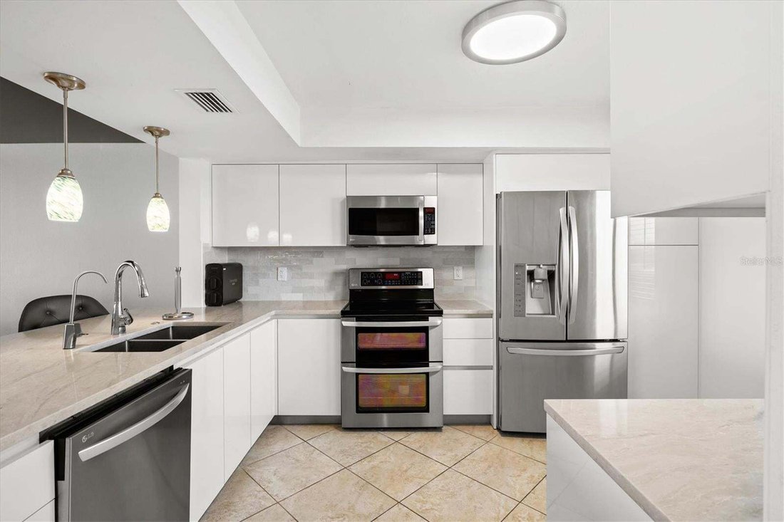 Condo in Bradenton, Florida, United States 4 - 18417635