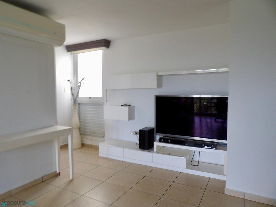 Apartamento en Cabo Rojo, Cabo Rojo, Puerto Rico 5 - 18417536