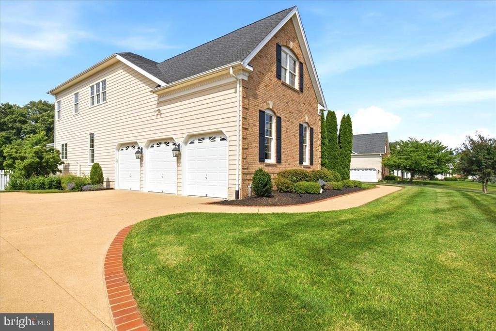 House in Ashburn, Virginia, United States 4 - 18419116