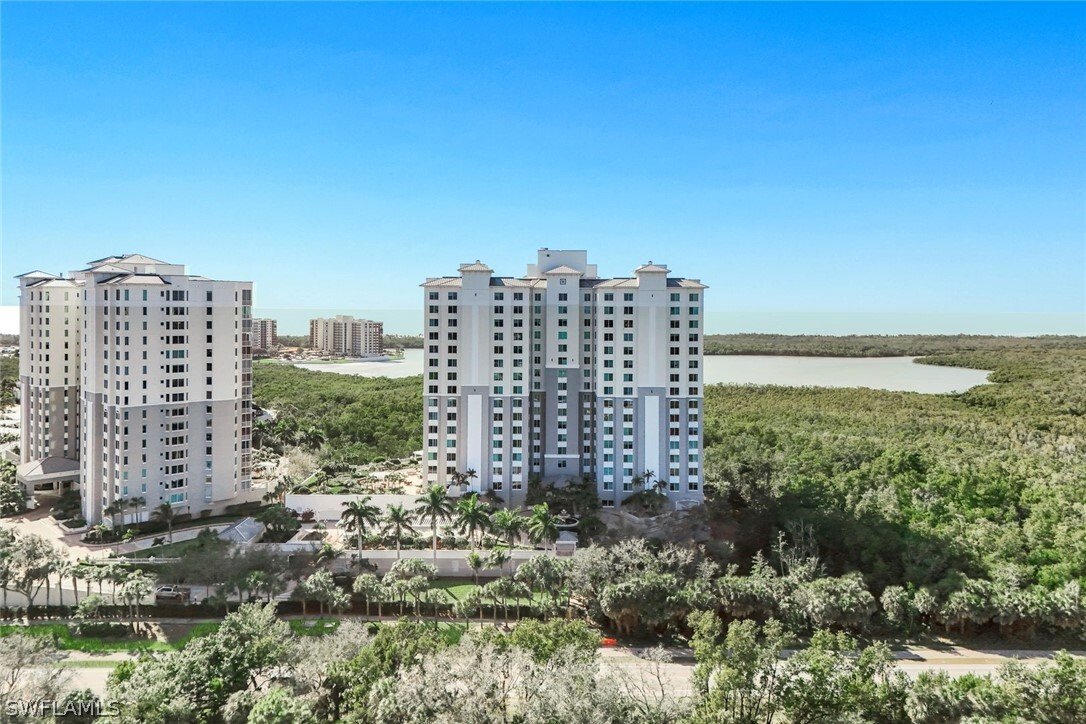 Condo in Bonita Springs, Florida, United States 1 - 18419265
