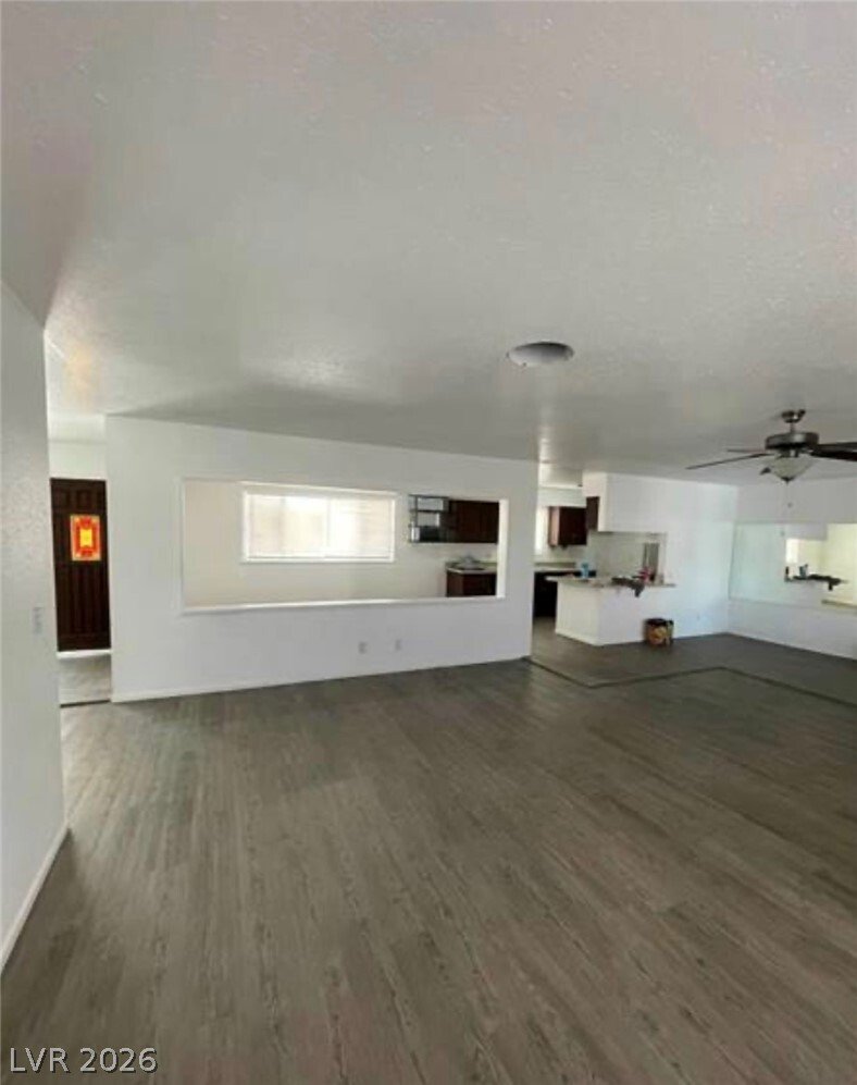 House in Las Vegas, Nevada, United States 4 - 18419205