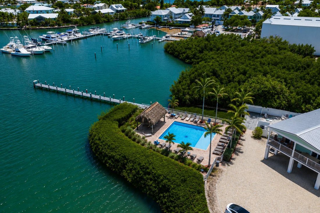 House in Marathon, Florida, United States 3 - 18417316